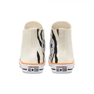Converse twisted summer 2025