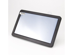 Навигатор GPS-908