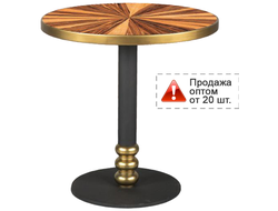 Стол деревянный обеденный Table купить в Ялте