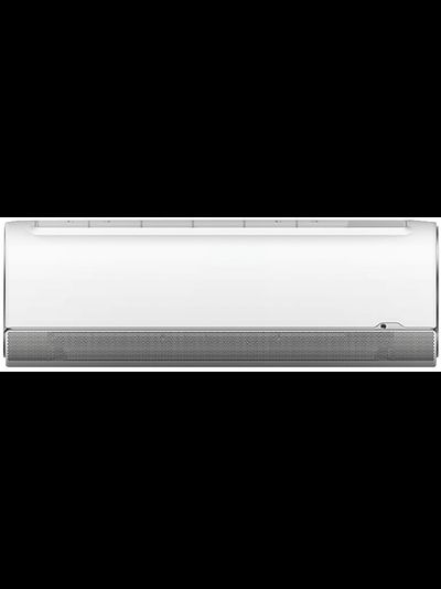 Кондиционер Midea MSFA2-09N8D6-I/MSFA1-09N8D6-O