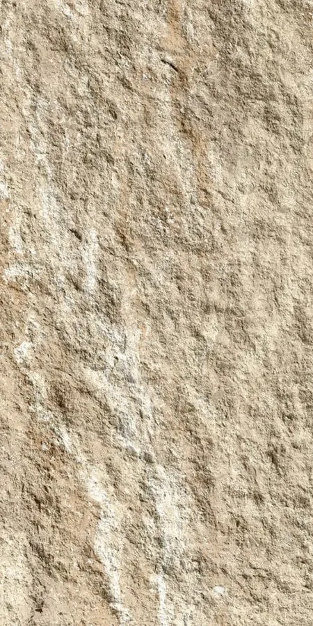 Rough Surface Andes Gold
