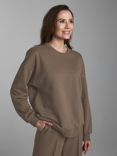 Спортивные костюмы женские 124L-1694 RED-N-ROCK'S