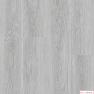 Ламинат Kronostar Fanat Ясень Арланда D7059 31 класс толщина 8 мм без фаски 2.109 м2