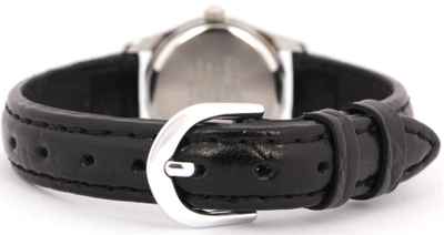 Часы Casio LTP-1154PE-7B