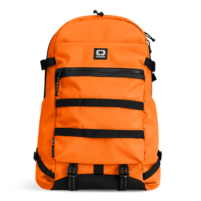 Рюкзак Ogio Alpha Core Convoy 320 Glow Orange