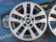Купить литые диски R16 5x120 ET34 Dia72.6 BMW в Новосибирске / Kolesa54