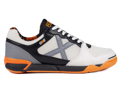 Munich One Indoor 3071067