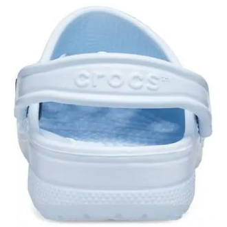 CROCS BAYA CLOG СВЕТЛО-ГОЛУБЫЕ