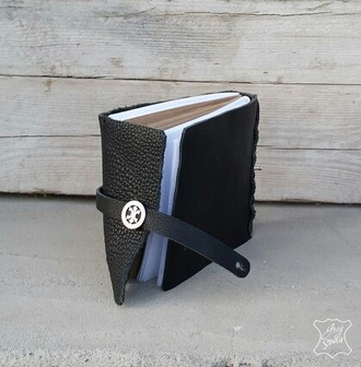 #скетчбук #для_рисунков #авторский_блокнот #ручная #работа #sketchbook #handmade