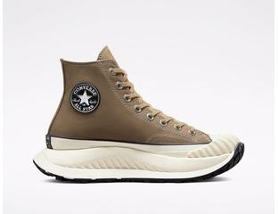 Converse sale chuck taylor best sale