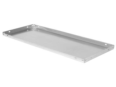 Стеллаж ES 150KD/75х30/4