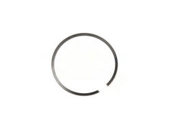 kolco-kompress-ms-440-441-ts-420-50x1-2mm