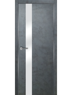 Межкомнатные двери в интерьере квартиры фото. Производители межкомнатных дверей в Самаре