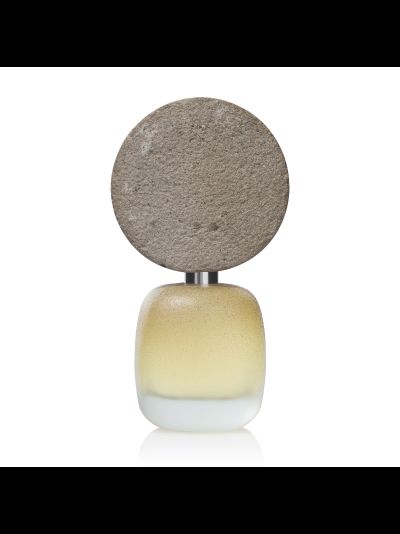 Filippo Sorcinelli Духи HAEC DIES