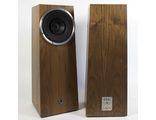 Zu Audio Soul