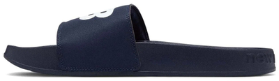 New Balance Sandals 200 Blue