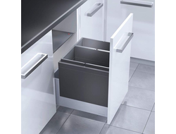 ВСТРАИВАЕМАЯ СИСТЕМА 46Л TRIPLE XL 500 HAILO 3631581