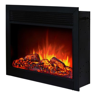 Электроочаг MoonBlaze Deluxe BL