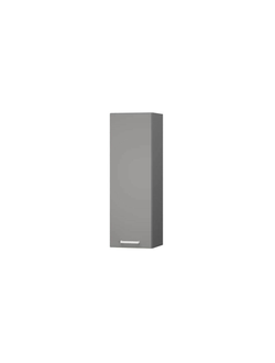 Марбл (Тэкс) 3В Шкаф 300мм