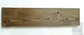 Палубная доска (Террасная доска)