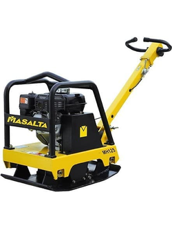 Аренда виброплиты. СтроЙпрокат.