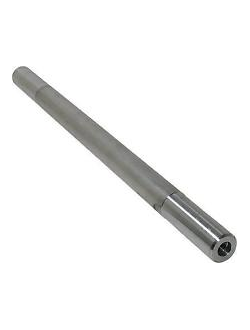 Валы задней подвески для снегоходов,Валы подвески снегоходов,,Валы снегоходов,Валы подвески снегоход