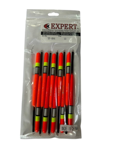 Поплавок "EXPERT" 2.0g YP-084 (цена за 1уп/10шт)