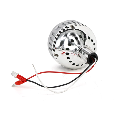 Светодиодные модули дальнего света Aozoom KLPS-01 с ДХО