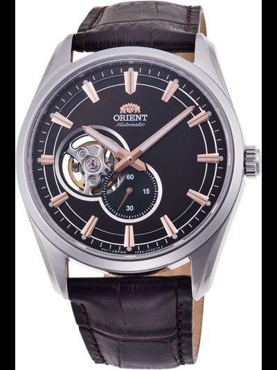 Мужские часы Orient RA-AR0005Y