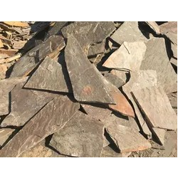 Песчаник для дорожек