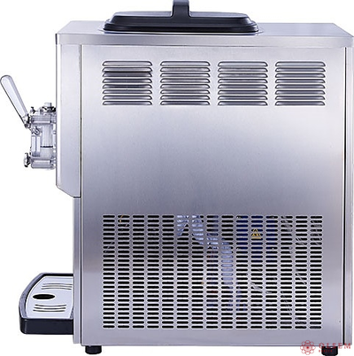 Фризер для мороженого Pasmo S930T