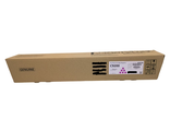 Тонер Ricoh  C9200 пурпурный