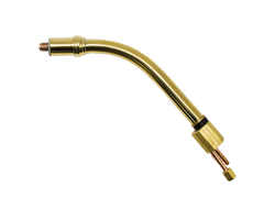 Гусак (MW-501 Basic)