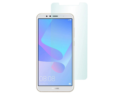 Защитное стекло для Huawei Y6 Prime (2018)
