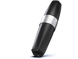 Роторная тату машинка - Stigma BSS-700 black