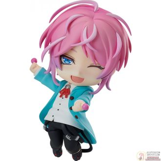 Nendroid Amemura Ramuda Гипнотический микрофон hypnosis microphone рамуда амемура ramuda amemura 飴村乱数 easy r. nendroid amemura ramuda