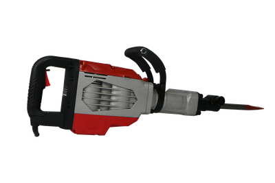 Отбойный молоток электрический PROFIPOWER ОМ-2500