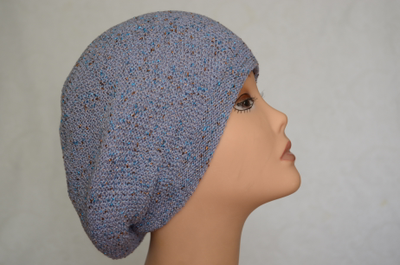 zhenskiy-beret-osen-vesna-vizio-italiya-6607-goluboy