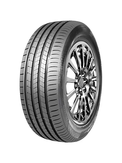 HiFly eHF-508 Sport 255/50R20