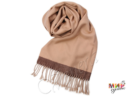 Палантины,Платки,Шарфы