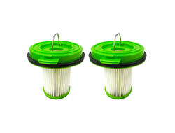 Аксессуары для пылесосов Greenworks