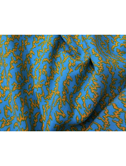 ЛАНА  Дизайн 8312 Цвет 2