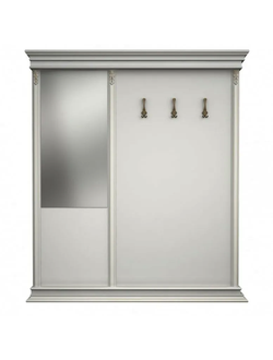 ПРИХОЖАЯ ТИВОЛИ