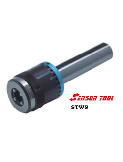 roller knurling tool, roller burning tool, cogsdill, baublies, diamond burning tool