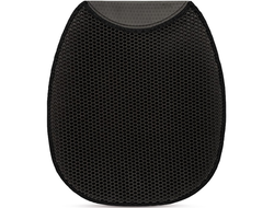 Коврик Genie Mat для CatGenie