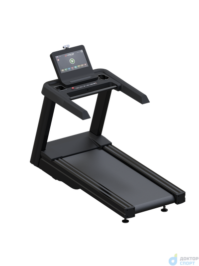 Профессиональная беговая дорожка