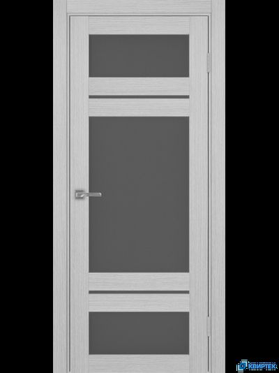 Турин 532.22222