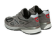 New Balance 990 SG4 / 990V4 (USA)