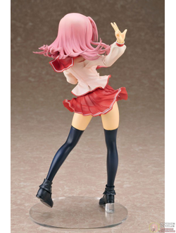 Фигурка 1/8 Харуми Коно (Kouno Harumi)
