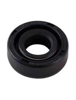 Сальник коленвала Mercury 26-16703 KACAWA для лодочных моторов